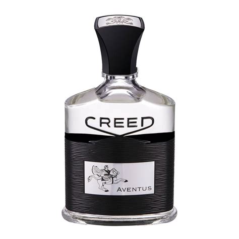 creed aventus 100ml price